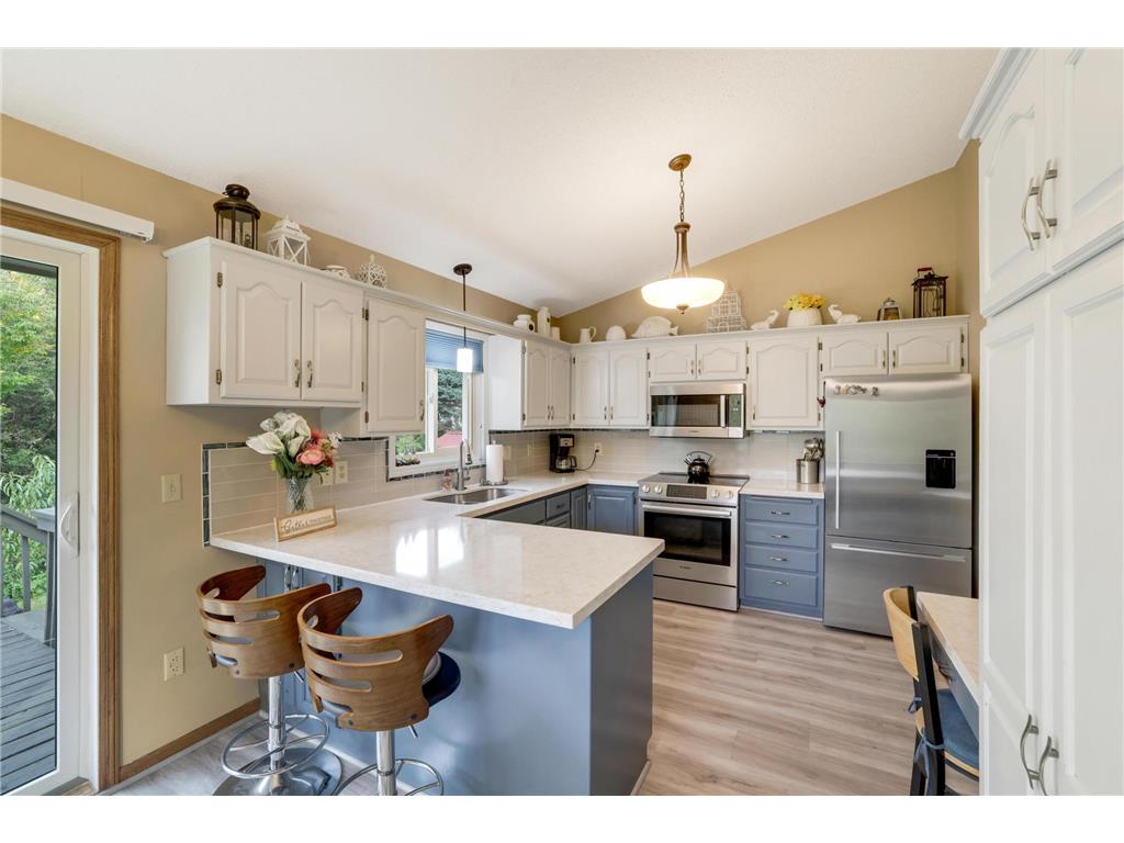 19353 Eureka Court Farmington MN 55024 6797552 image7