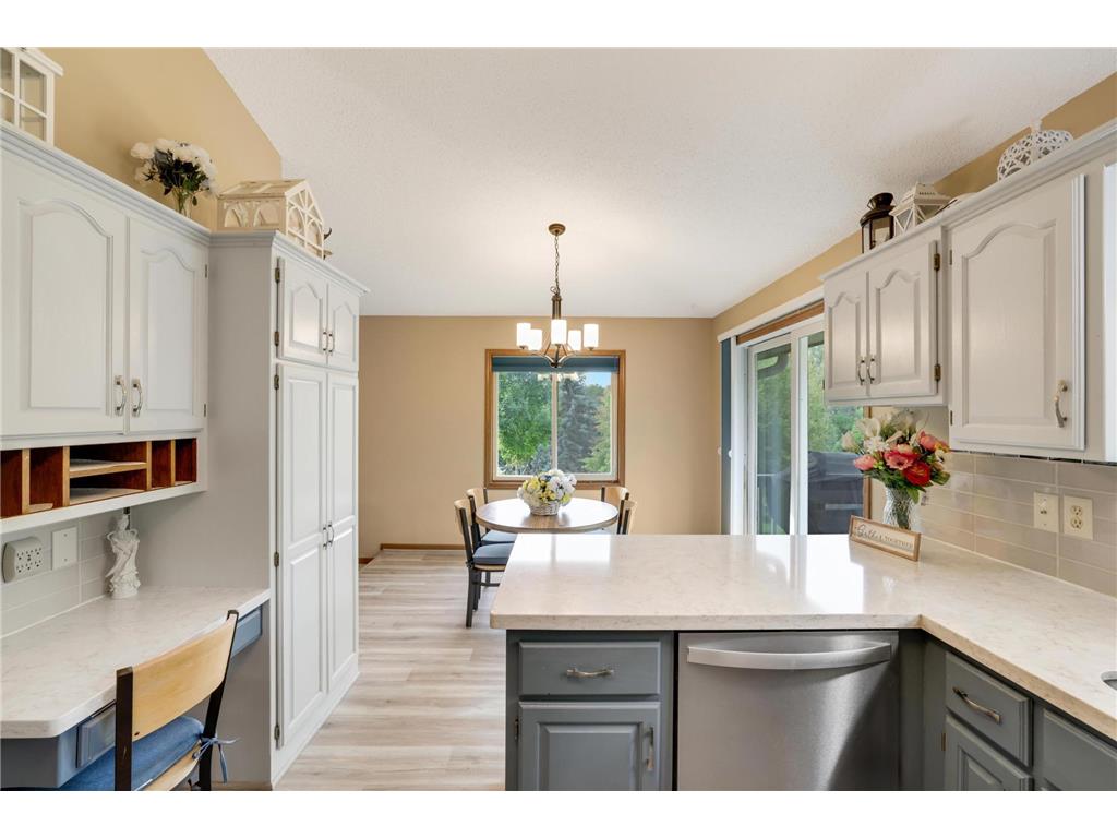 19353 Eureka Court Farmington MN 55024 6797552 image9