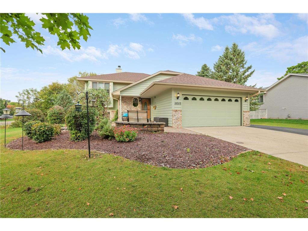19353 Eureka Court Farmington MN 55024 7047826 image1