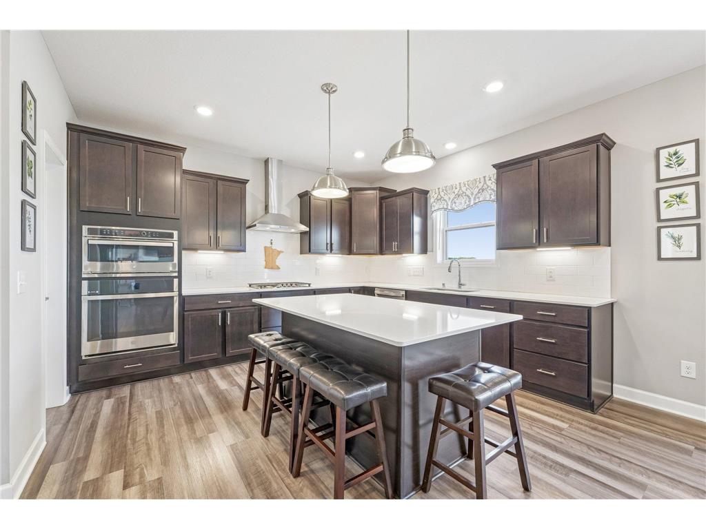 19355 Blue Stem Court Rogers MN 55311 7054326 image10