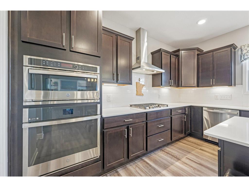 19355 Blue Stem Court Rogers MN 55311 7054326 image11