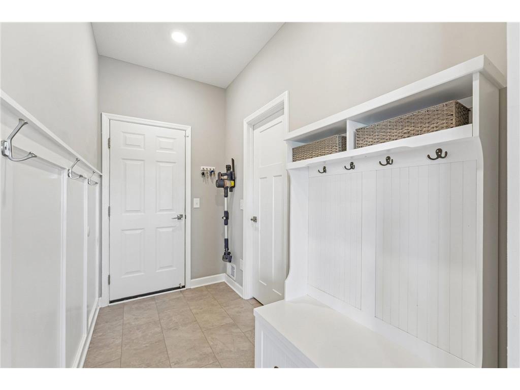 19355 Blue Stem Court Rogers MN 55311 7054326 image12