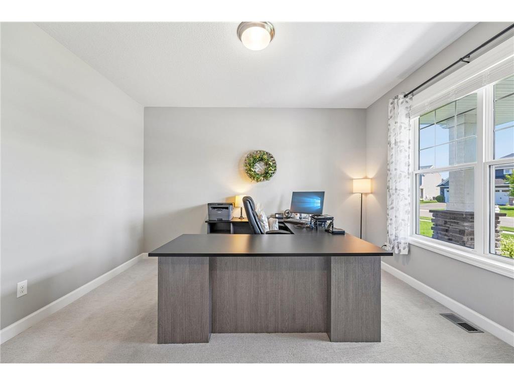 19355 Blue Stem Court Rogers MN 55311 7054326 image13