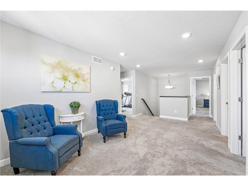 19355 Blue Stem Court Rogers MN 55311 7054326 image15