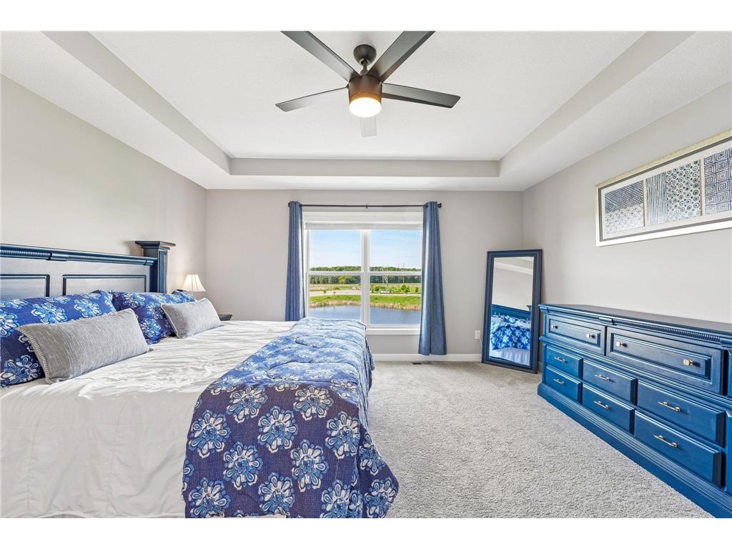 19355 Blue Stem Court Rogers MN 55311 7054326 image16