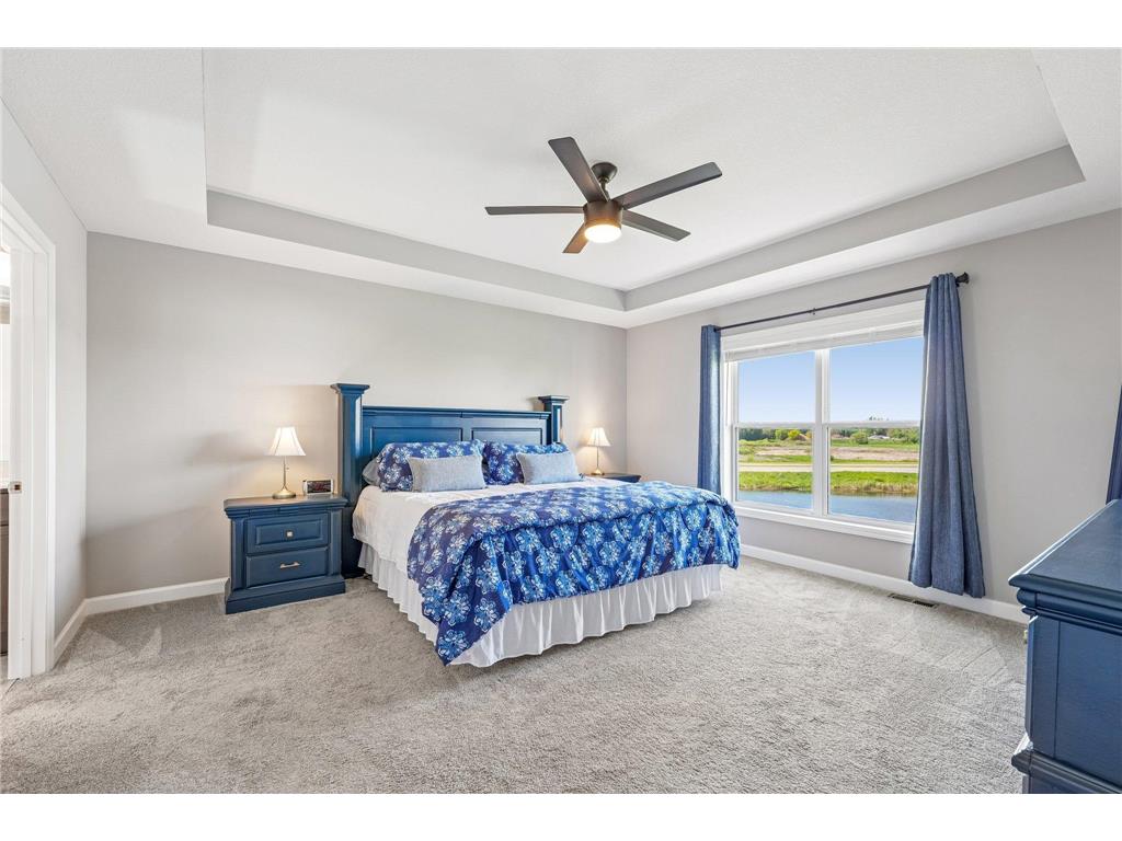19355 Blue Stem Court Rogers MN 55311 7054326 image17