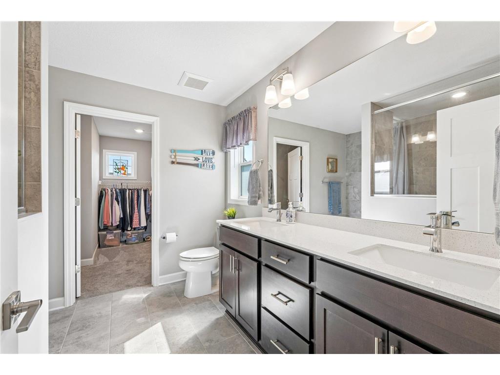 19355 Blue Stem Court Rogers MN 55311 7054326 image18
