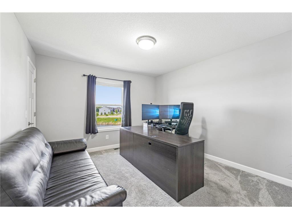 19355 Blue Stem Court Rogers MN 55311 7054326 image22