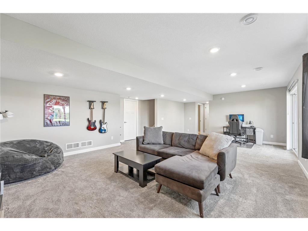 19355 Blue Stem Court Rogers MN 55311 7054326 image26