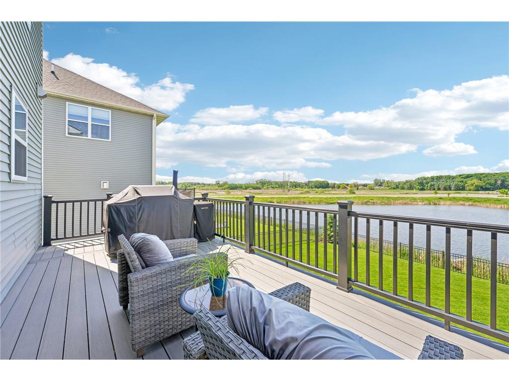 19355 Blue Stem Court Rogers MN 55311 7054326 image29