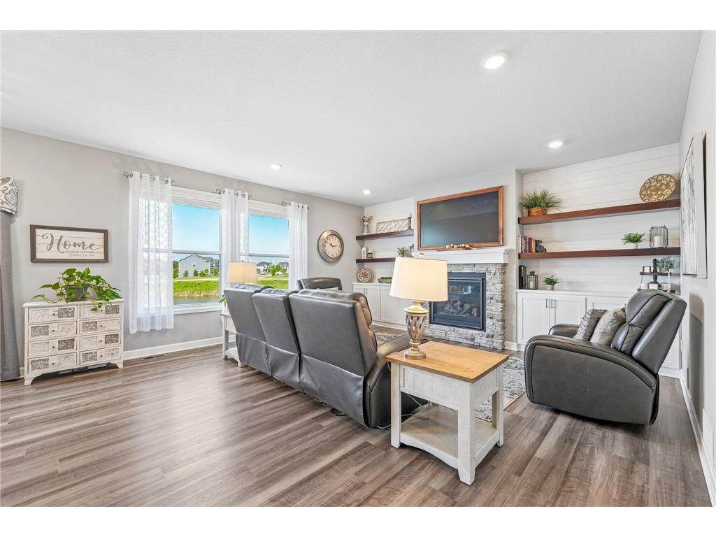 19355 Blue Stem Court Rogers MN 55311 7054326 image3