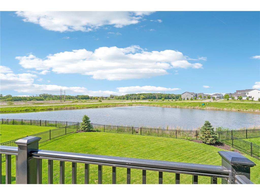 19355 Blue Stem Court Rogers MN 55311 7054326 image30