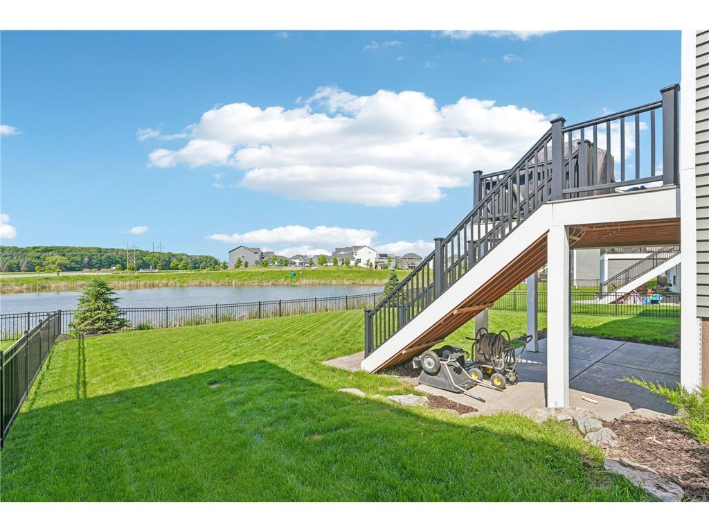 19355 Blue Stem Court Rogers MN 55311 7054326 image31
