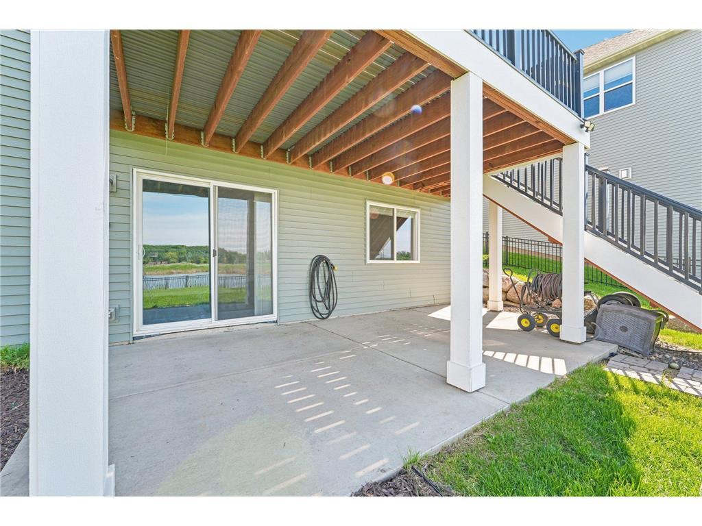 19355 Blue Stem Court Rogers MN 55311 7054326 image32