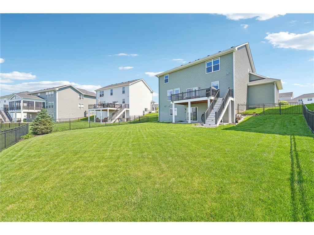 19355 Blue Stem Court Rogers MN 55311 7054326 image33