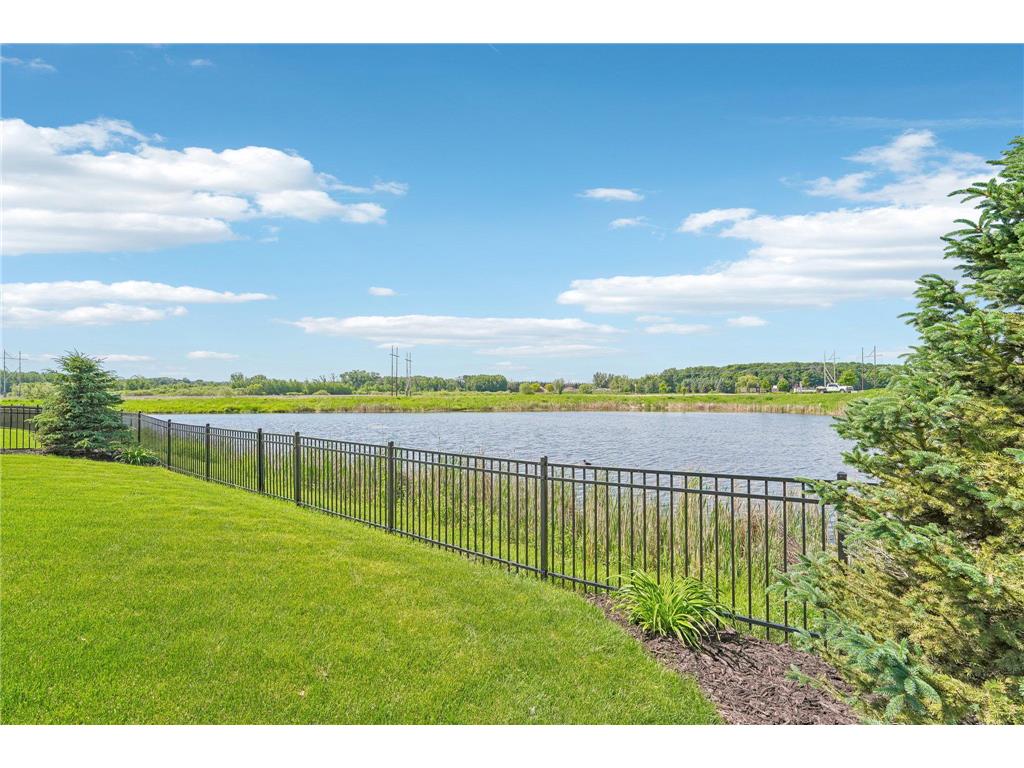 19355 Blue Stem Court Rogers MN 55311 7054326 image34