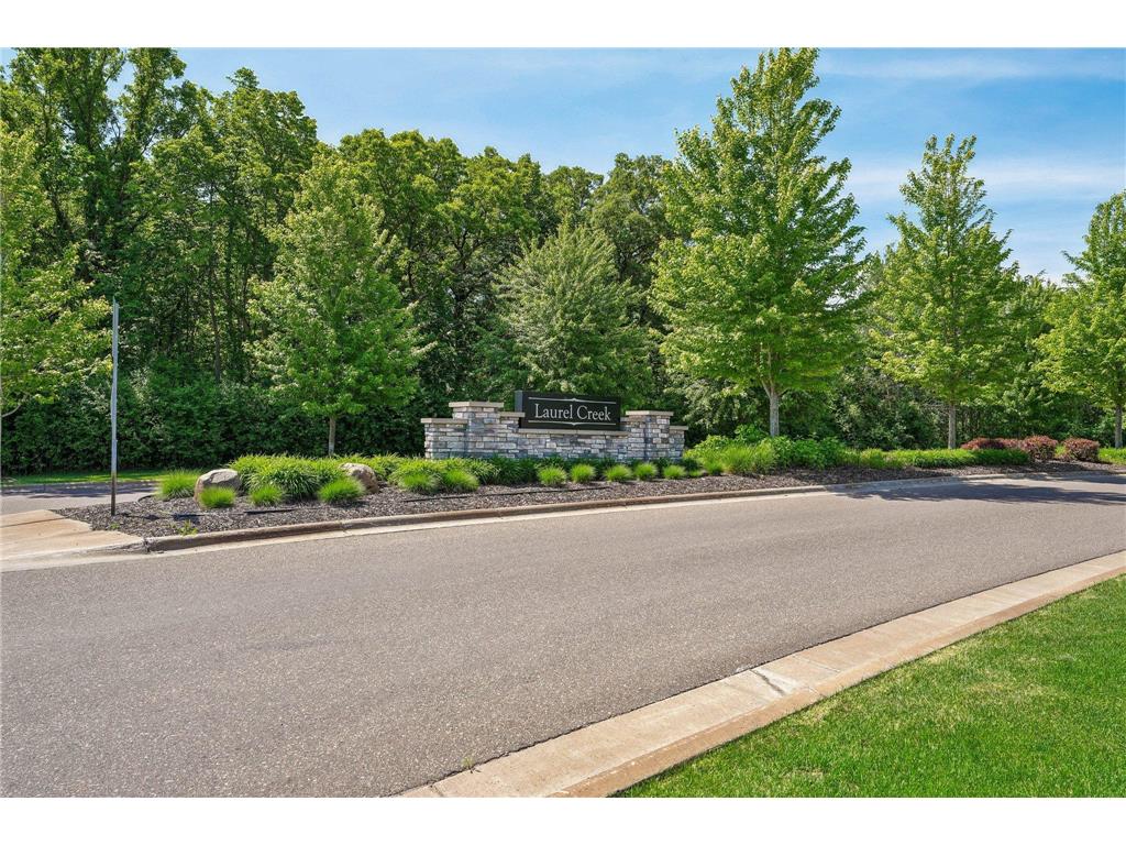 19355 Blue Stem Court Rogers MN 55311 7054326 image35
