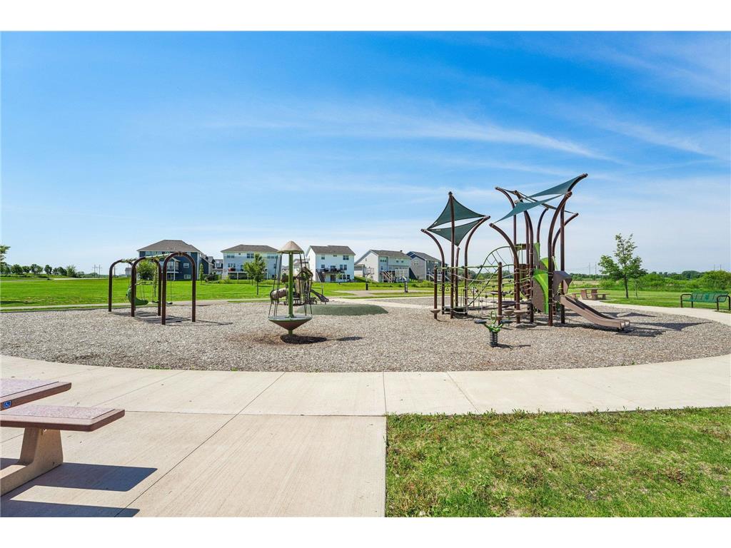 19355 Blue Stem Court Rogers MN 55311 7054326 image36