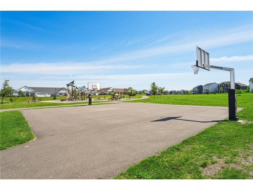 19355 Blue Stem Court Rogers MN 55311 7054326 image37