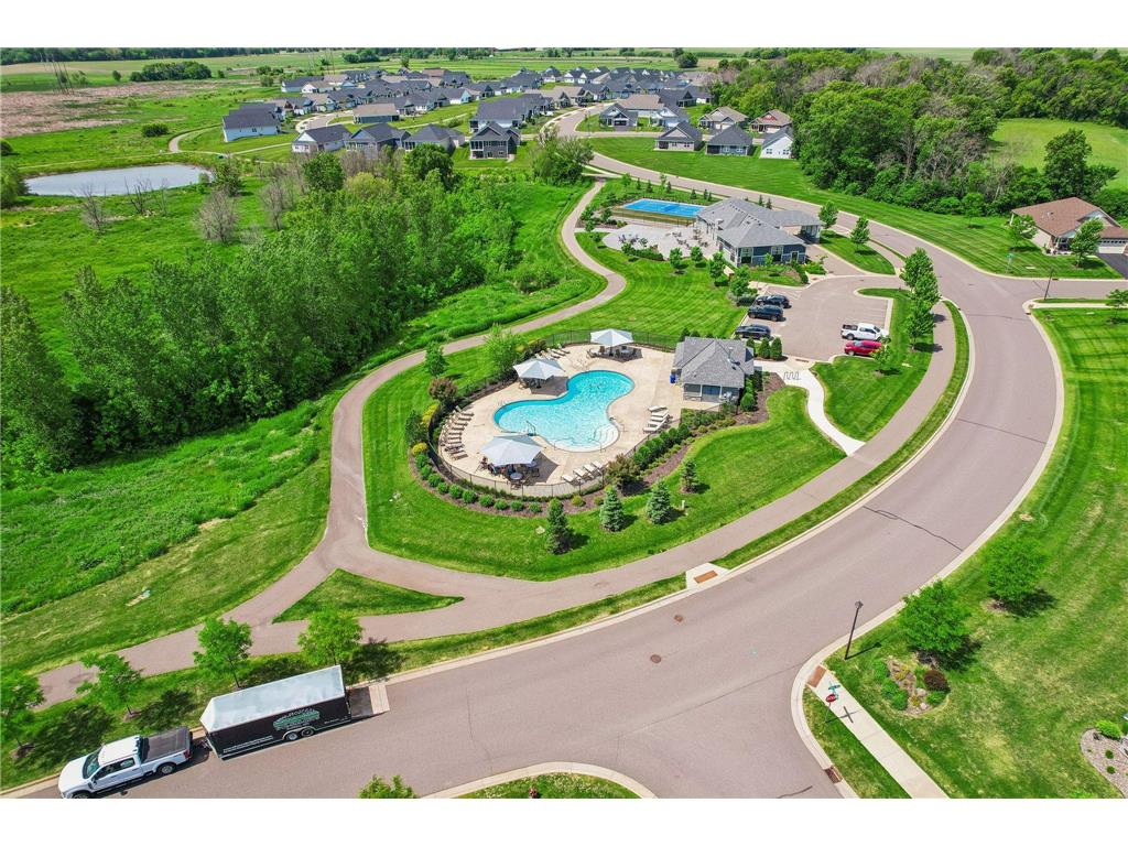 19355 Blue Stem Court Rogers MN 55311 7054326 image38