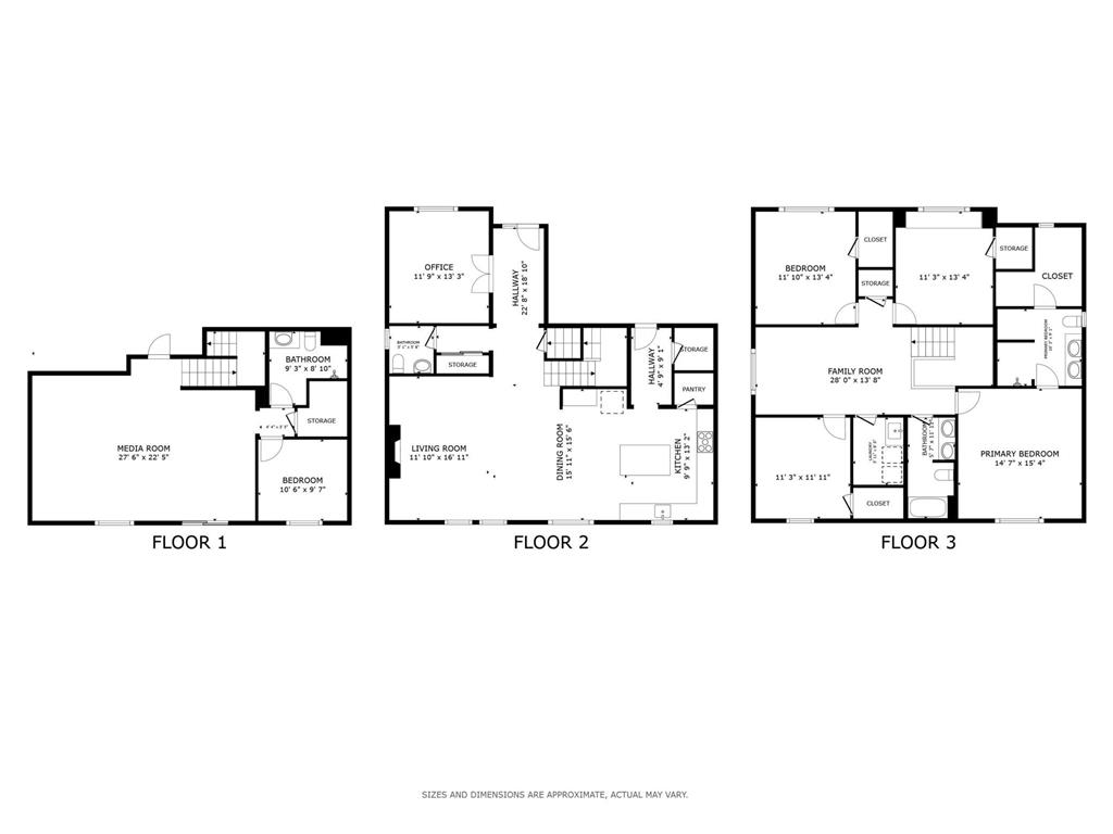 19355 Blue Stem Court Rogers MN 55311 7054326 image39