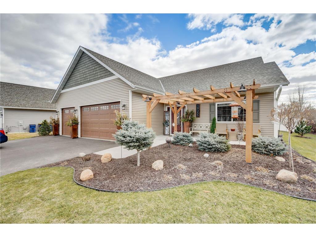 19355 Century Court Farmington MN 55024 6512325 image1