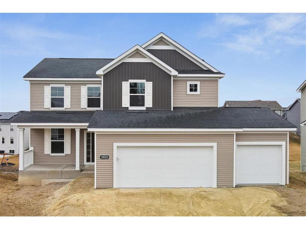 19355 Clearwater Loop Farmington MN 55024 6480947 image1