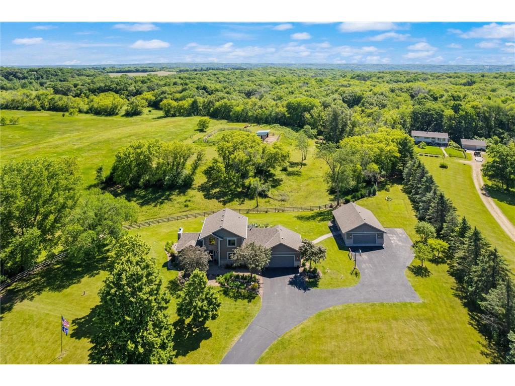 19355 Oxboro Avenue N, Scandia, MN, 55047 MLS 6557408 Edina Realty