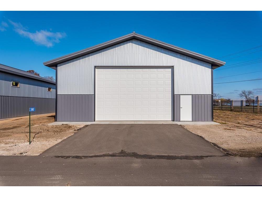 19356 Caleb Circle Brainerd MN 56401 - Moburg 6126751 image1