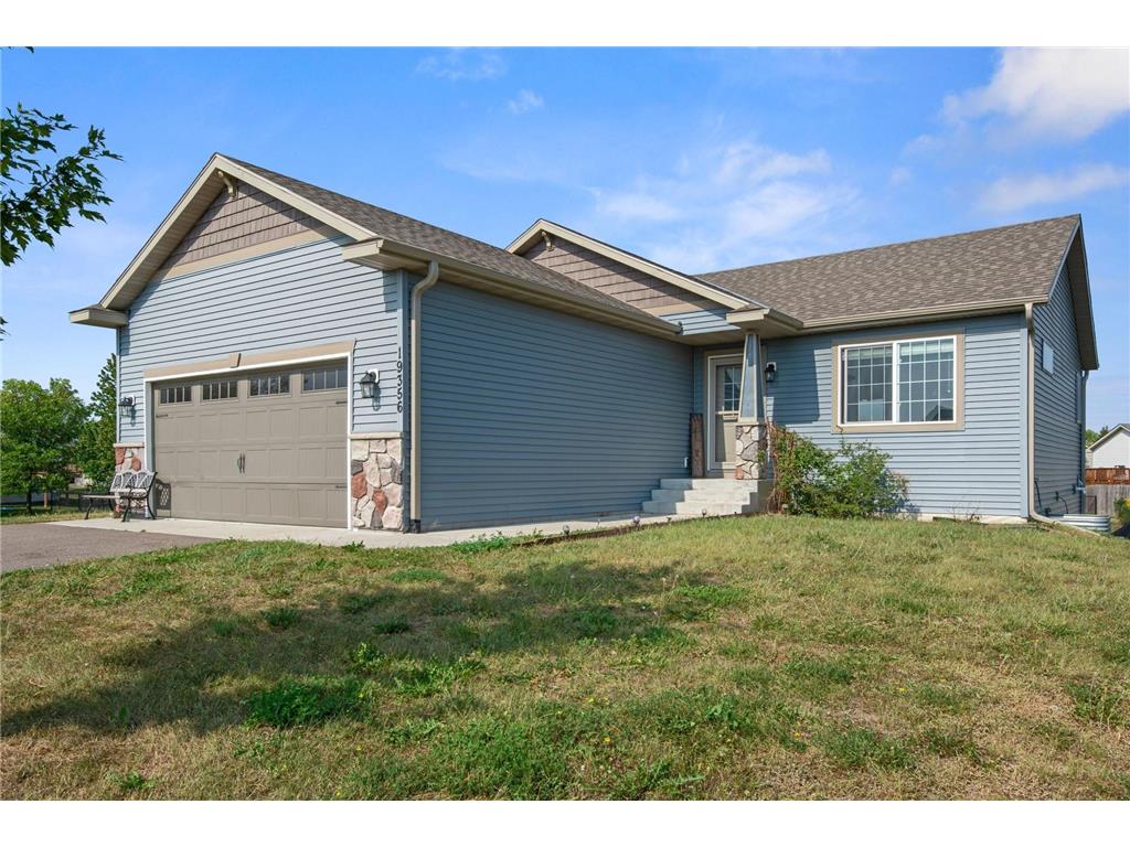 19356 Karen Lane Big Lake MN 55309 6428701 image1