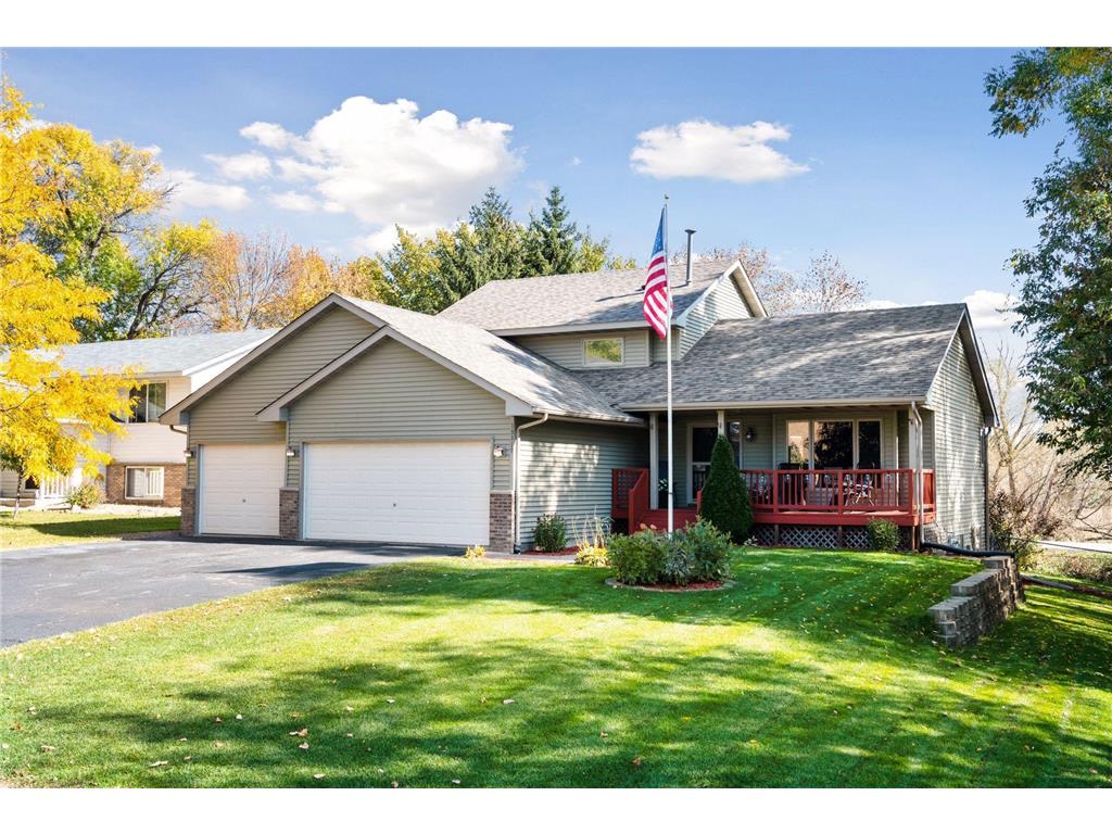 19357 Denver Street NW Elk River MN 55330 6270117 image1