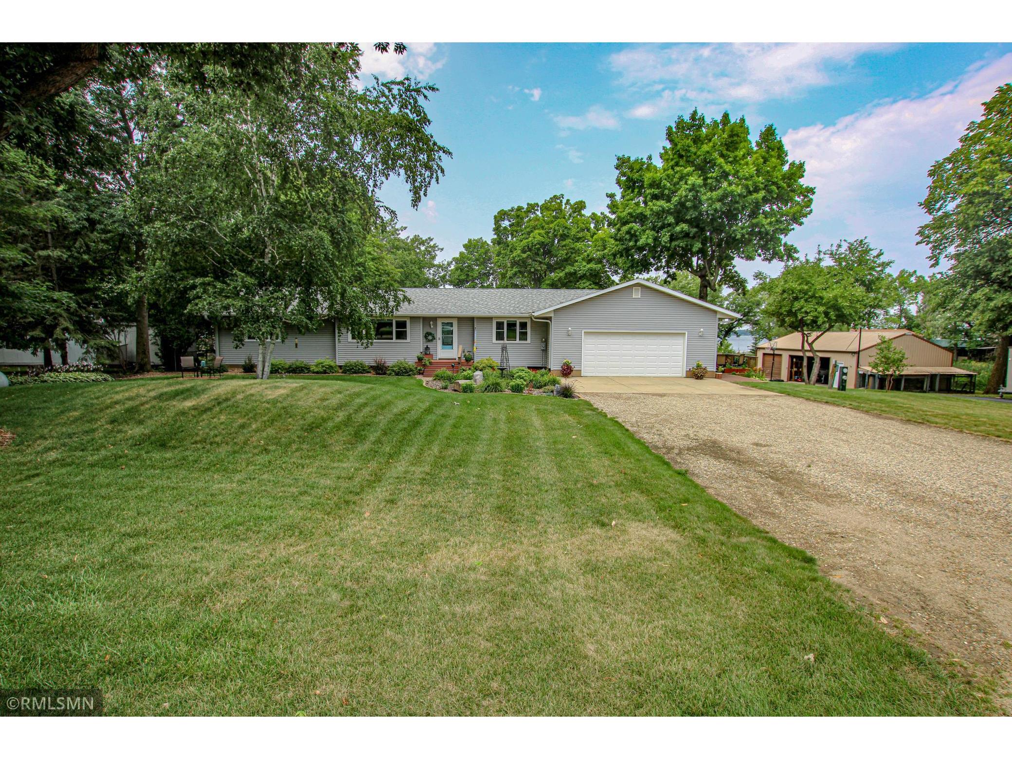 19357 Eastwood Drive, Osakis, MN, 56360 MLS 6071879 Edina Realty