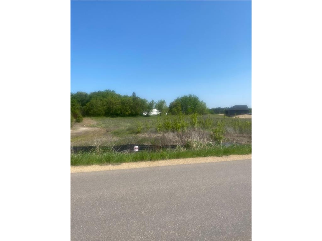19357 Kiowa Street NW Oak Grove MN 55303 6535435 image1