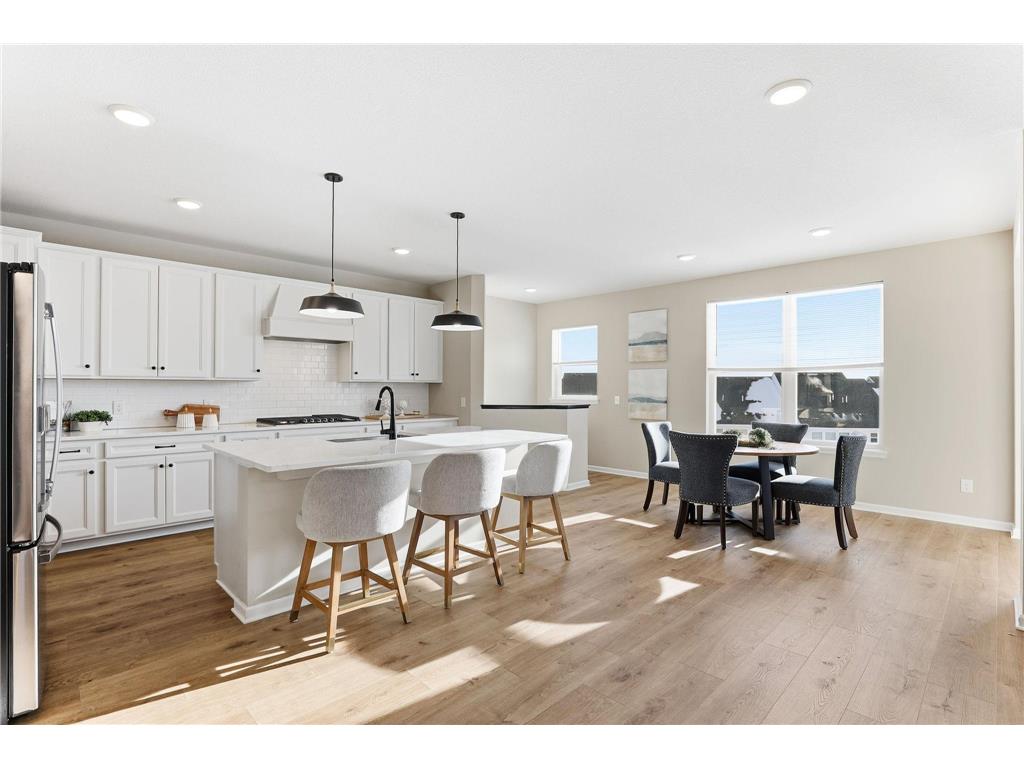 19357 Lupine Lane Corcoran MN 55340 7002559 image1