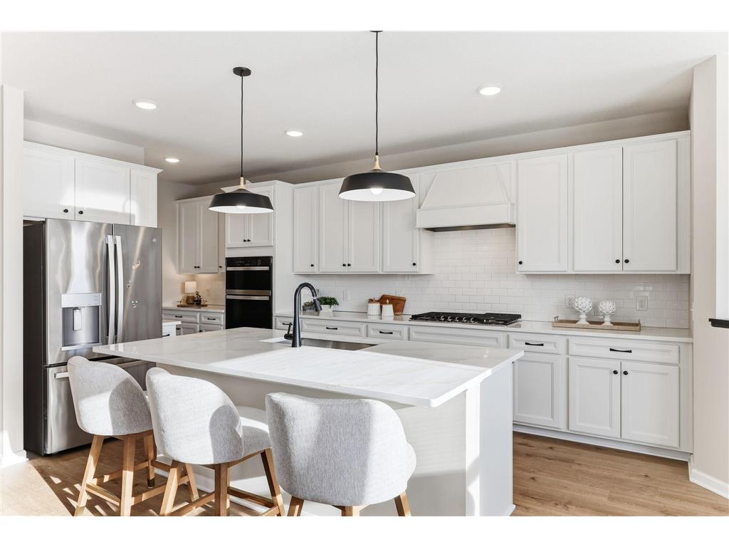 19357 Lupine Lane Corcoran MN 55340 7002559 image10