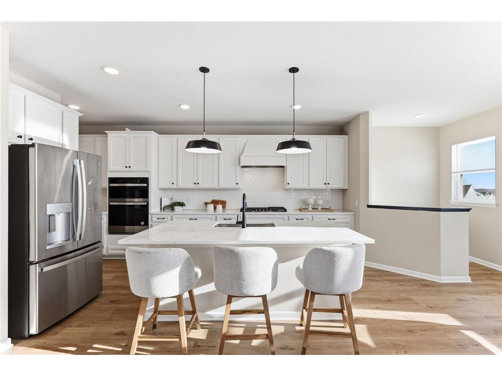 19357 Lupine Lane Corcoran MN 55340 7002559 image11