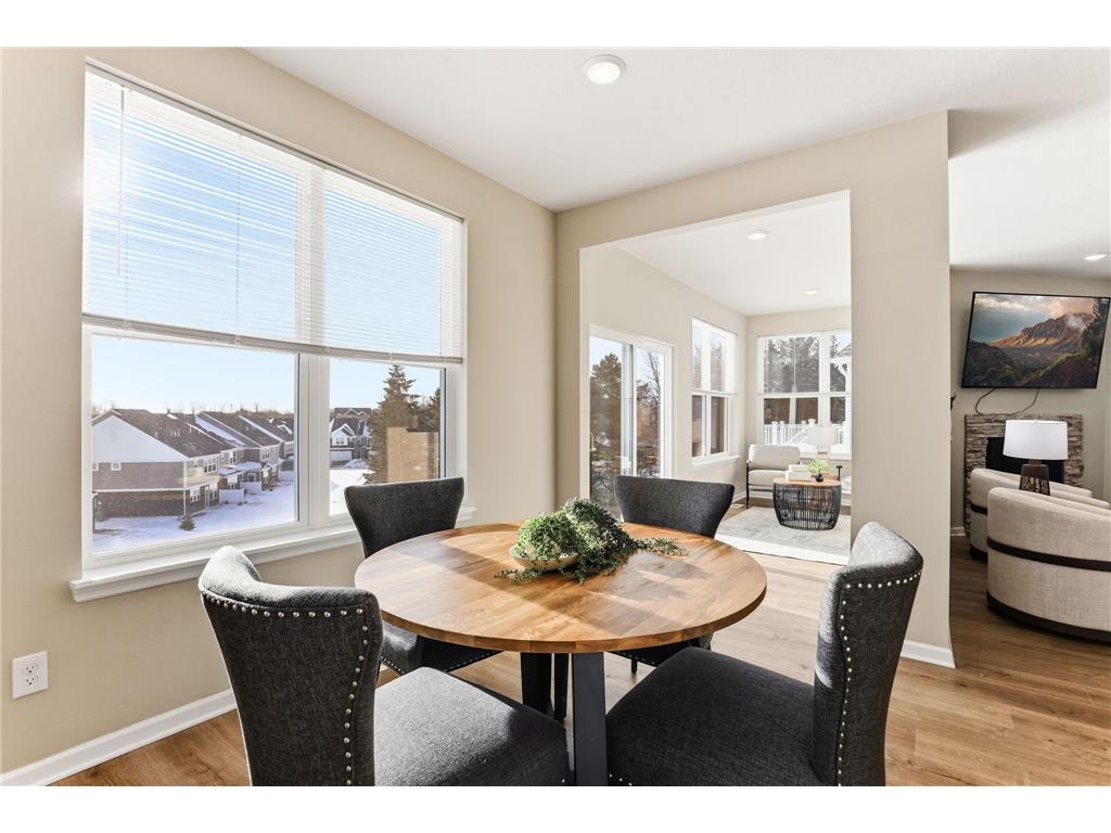 19357 Lupine Lane Corcoran MN 55340 7002559 image12