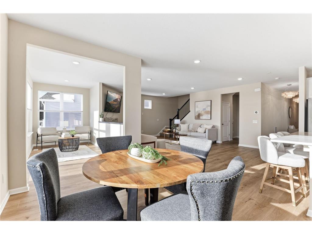 19357 Lupine Lane Corcoran MN 55340 7002559 image13