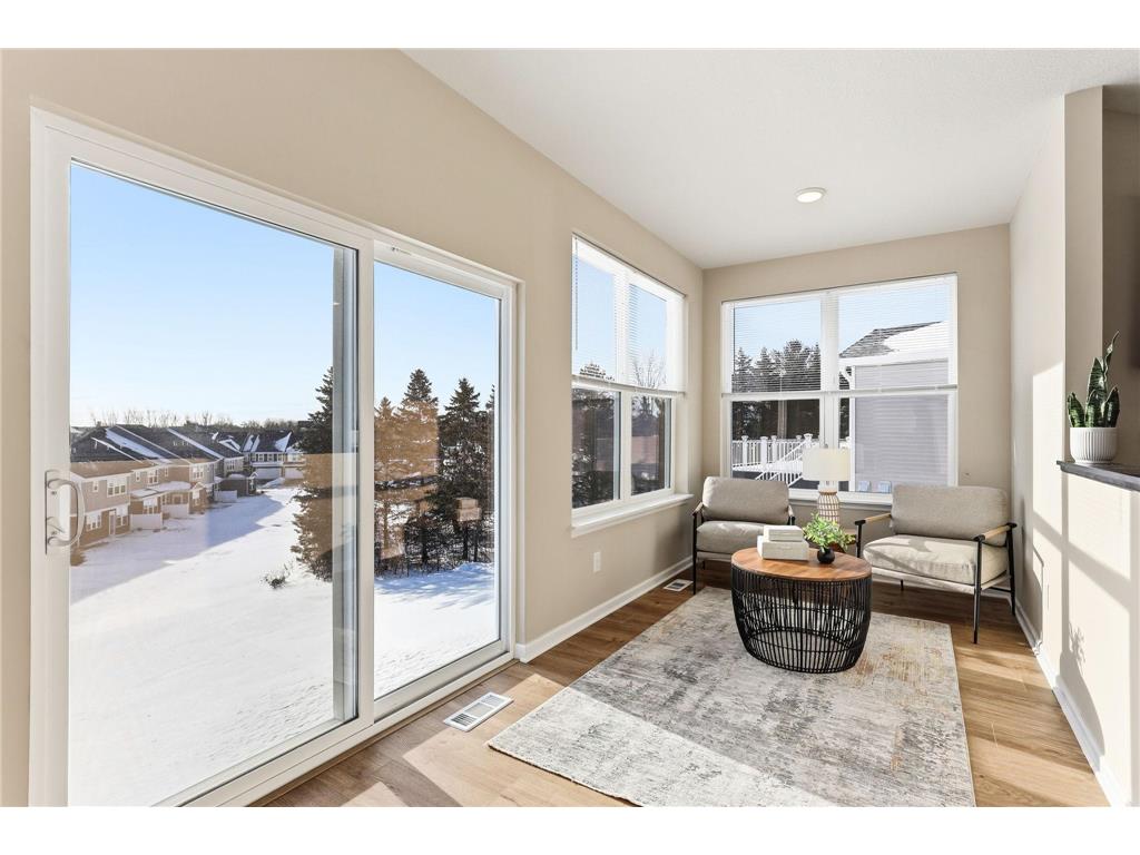 19357 Lupine Lane Corcoran MN 55340 7002559 image14