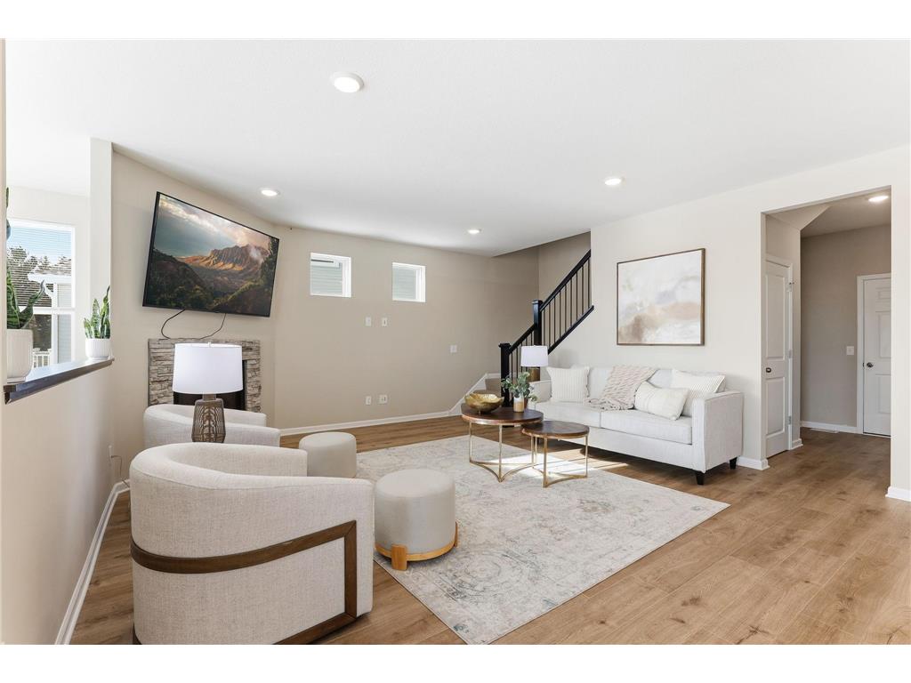 19357 Lupine Lane Corcoran MN 55340 7002559 image15