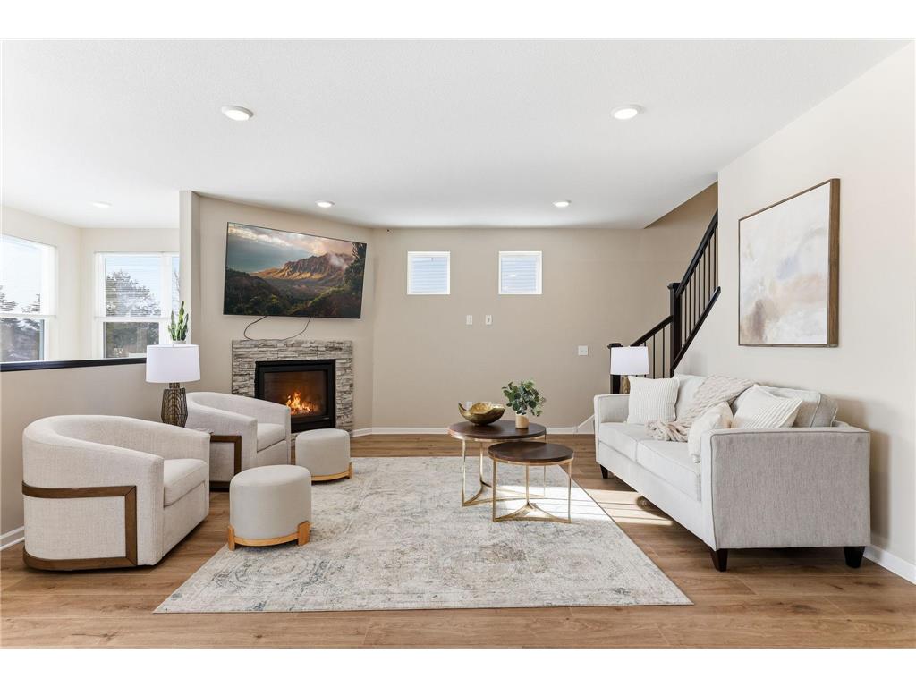 19357 Lupine Lane Corcoran MN 55340 7002559 image16