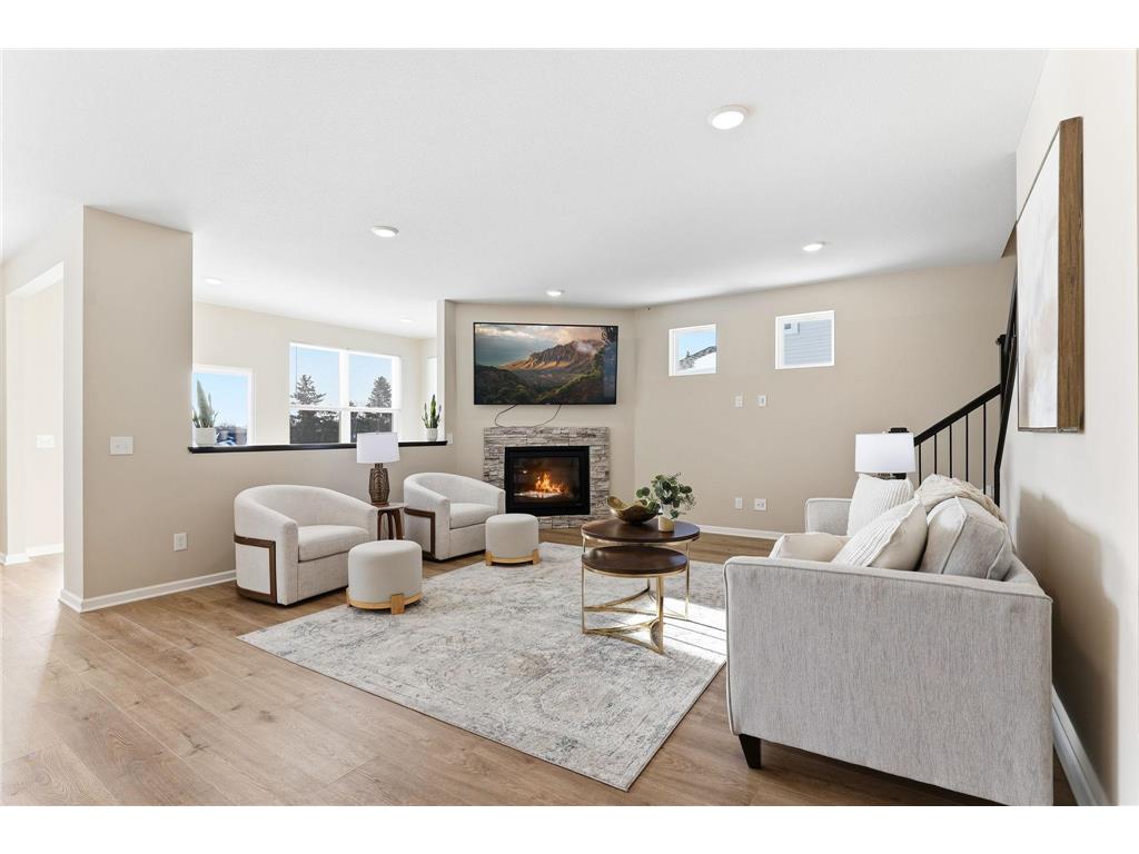 19357 Lupine Lane Corcoran MN 55340 7002559 image17