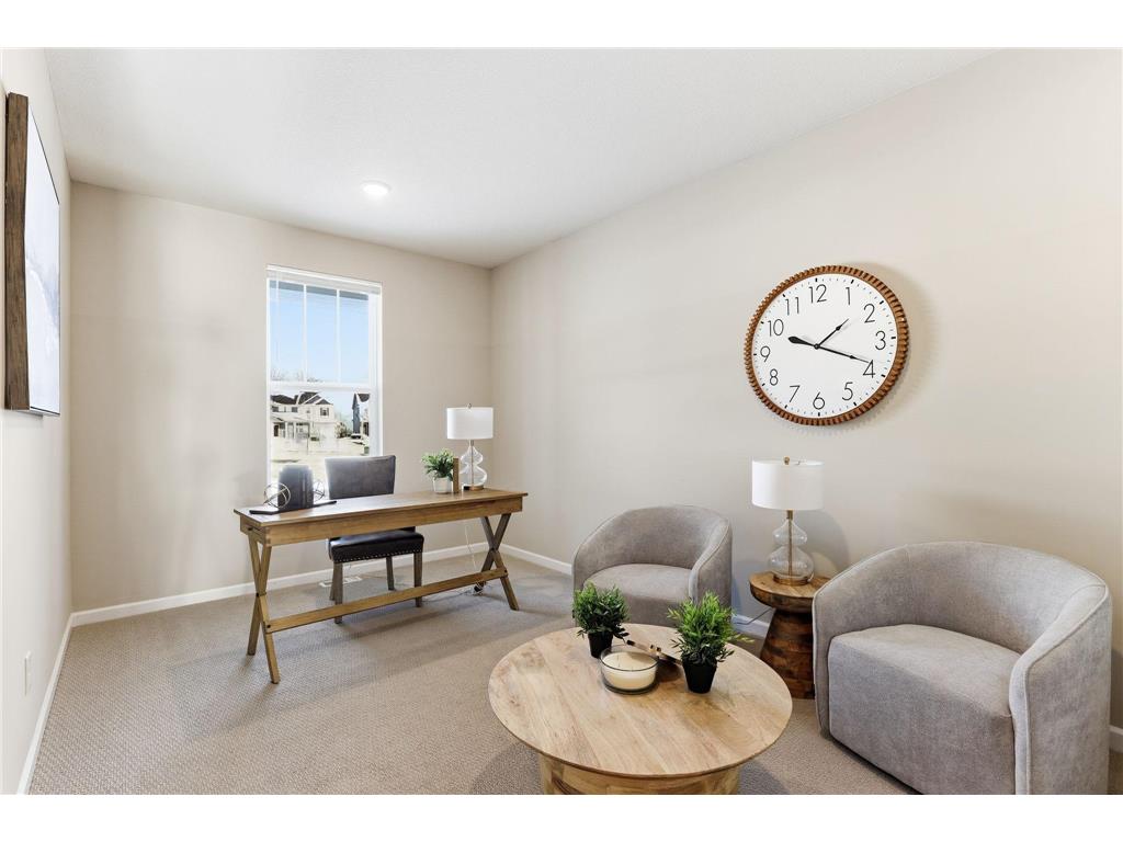 19357 Lupine Lane Corcoran MN 55340 7002559 image19
