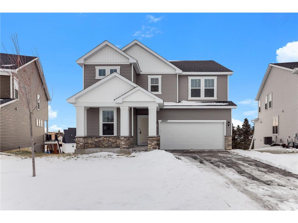 19357 Lupine Lane Corcoran MN 55340 7002559 image2