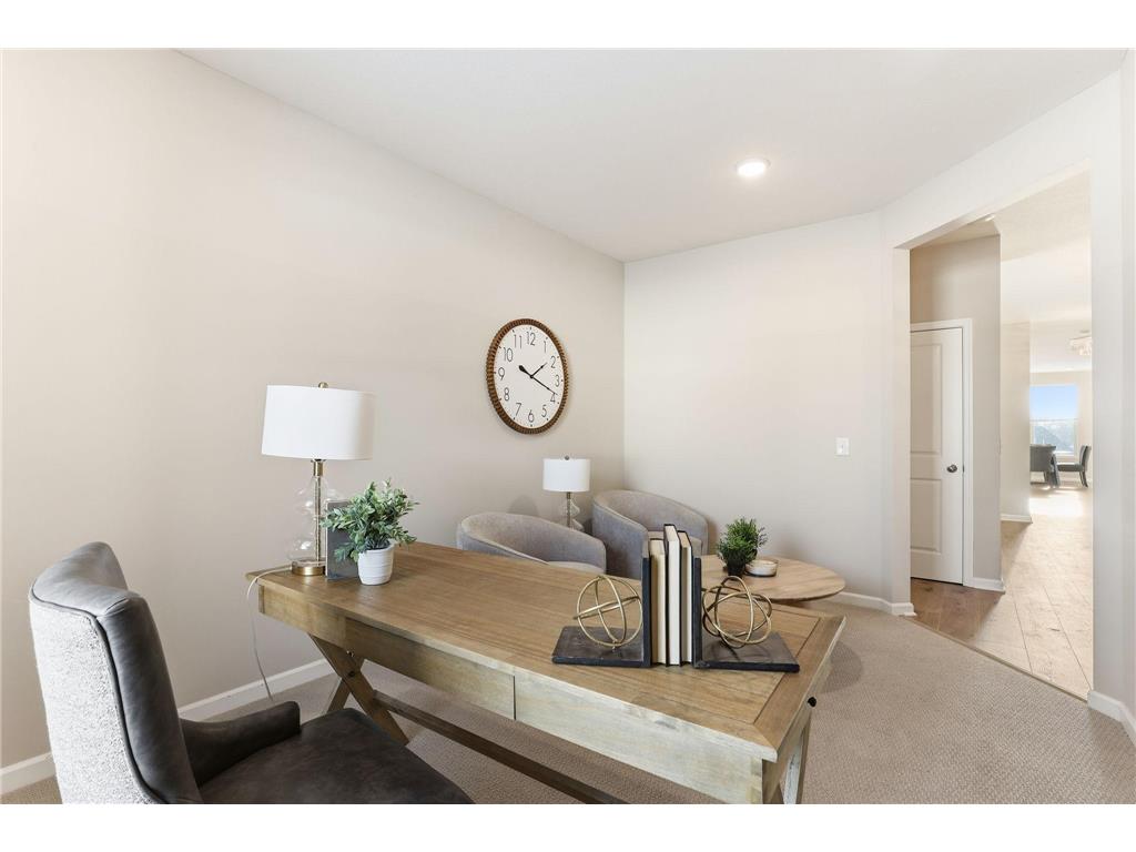 19357 Lupine Lane Corcoran MN 55340 7002559 image20