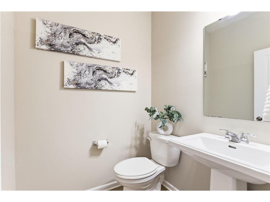 19357 Lupine Lane Corcoran MN 55340 7002559 image21