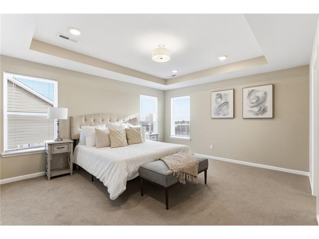 19357 Lupine Lane Corcoran MN 55340 7002559 image22