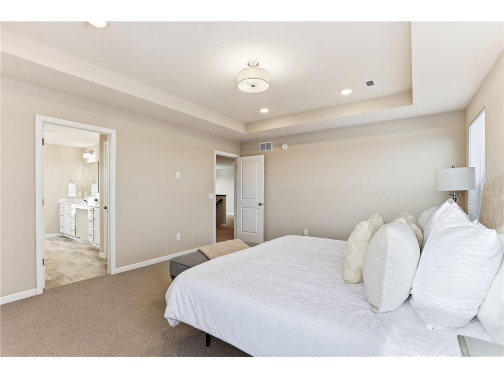 19357 Lupine Lane Corcoran MN 55340 7002559 image24