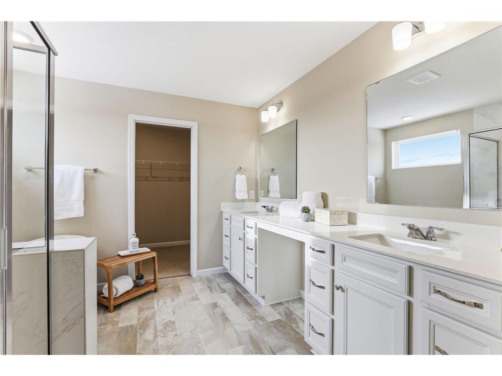19357 Lupine Lane Corcoran MN 55340 7002559 image25