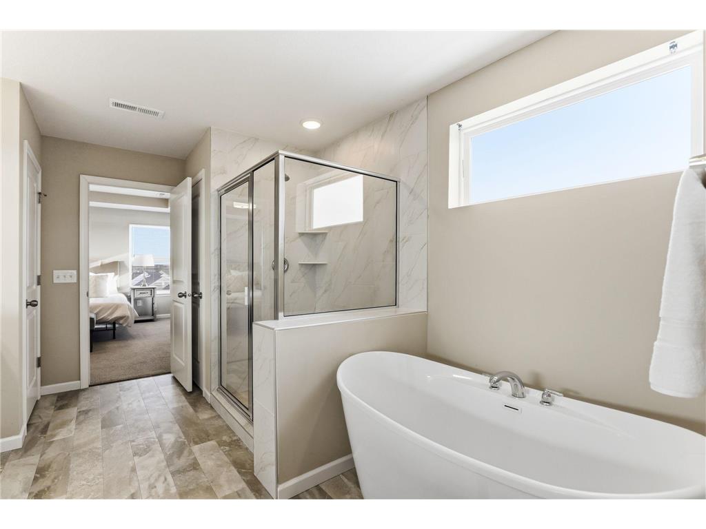 19357 Lupine Lane Corcoran MN 55340 7002559 image26